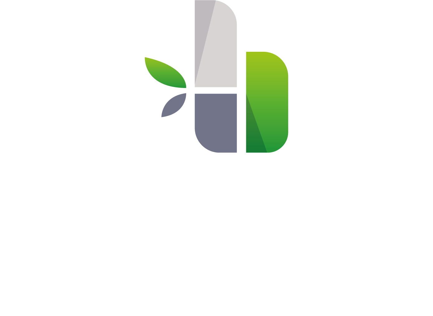 Contact Bamboosoft Contact Bamboosoft