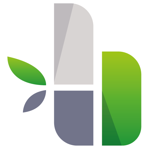 Cropped favicon bamboo.png