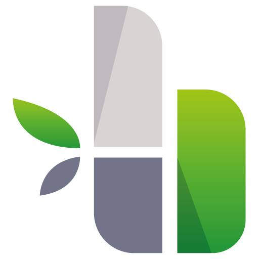 Favicon bamboo